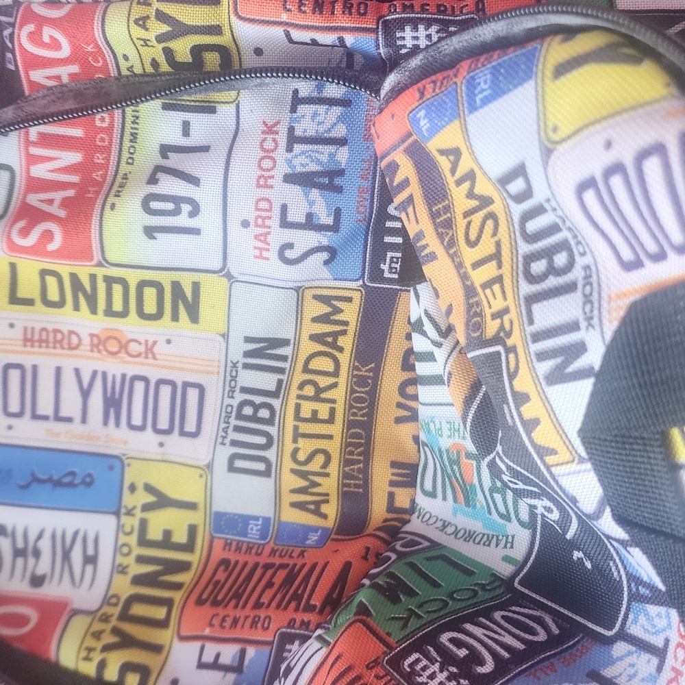 Backpack Bundle - image 3